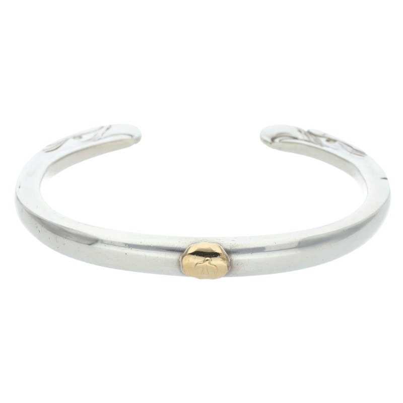 ��֥쥹 M �ڼ谷��̾�Ų����Ź��