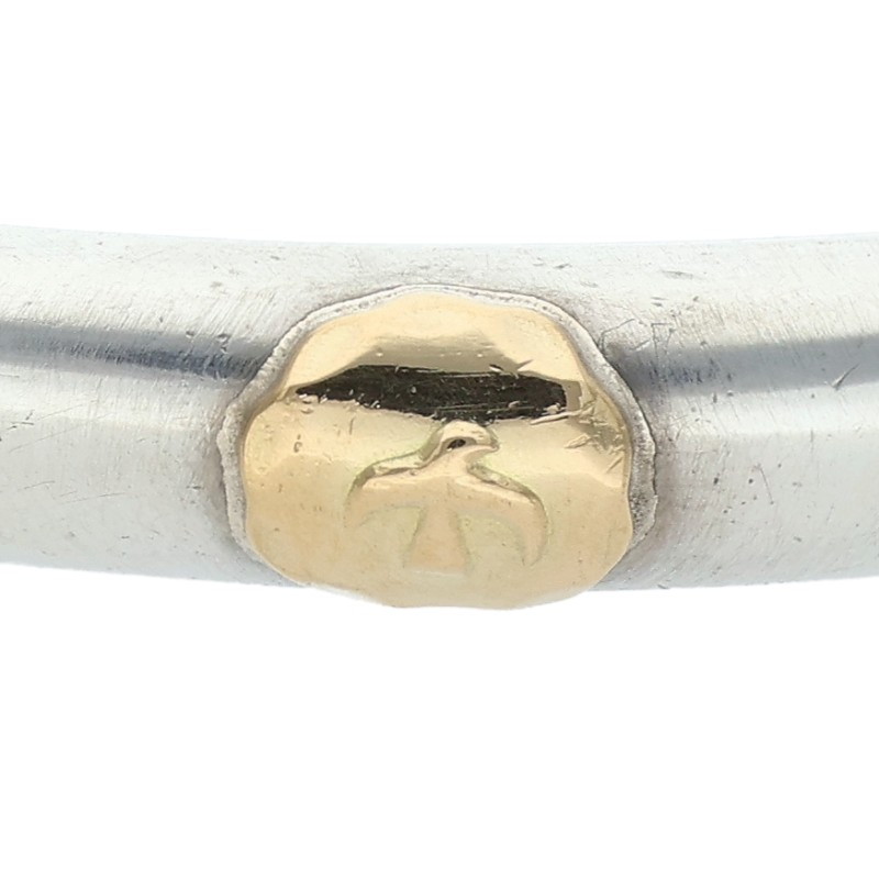 ��֥쥹 M �ڼ谷��̾�Ų����Ź��