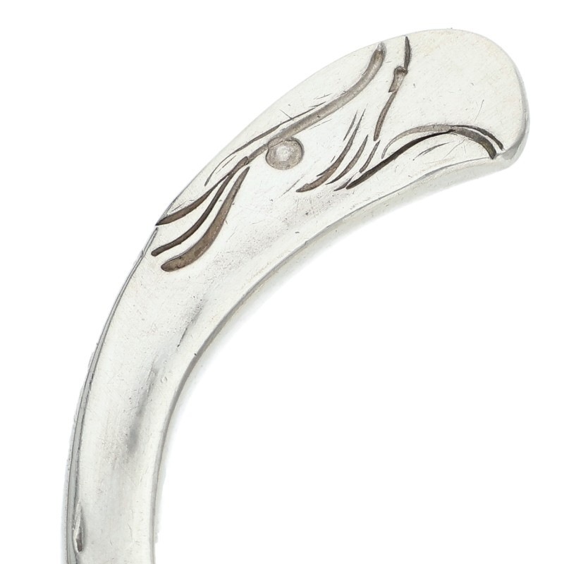 ��֥쥹 M �ڼ谷��̾�Ų����Ź��