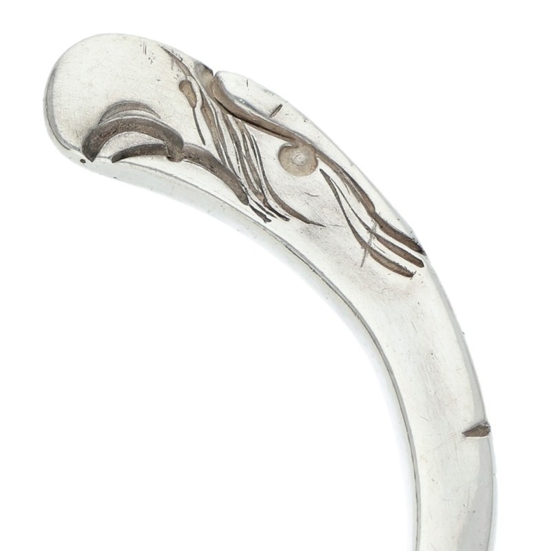 ��֥쥹 M �ڼ谷��̾�Ų����Ź��