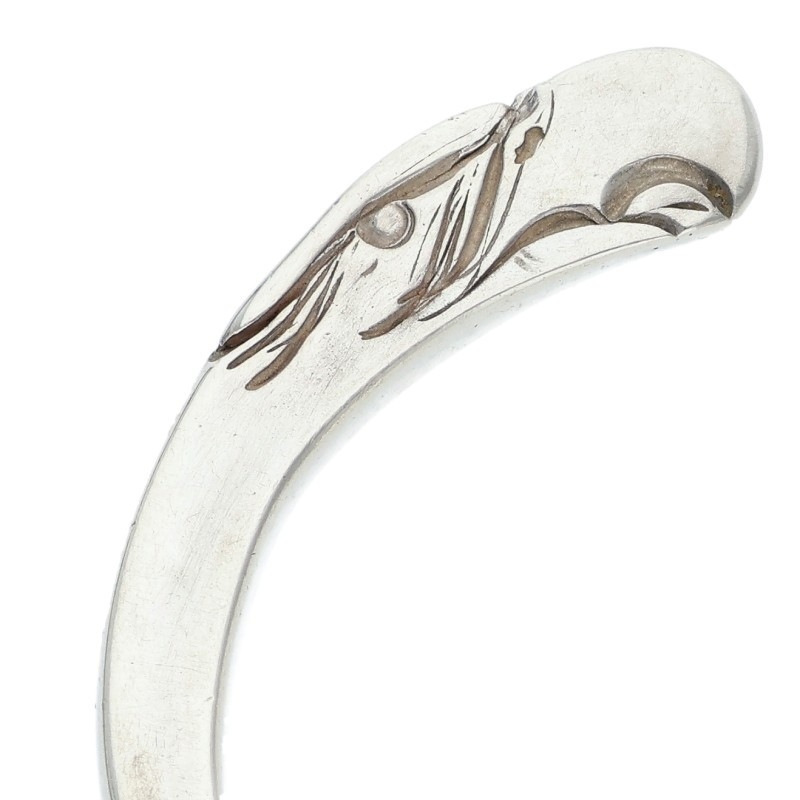 ��֥쥹 M �ڼ谷��̾�Ų����Ź��