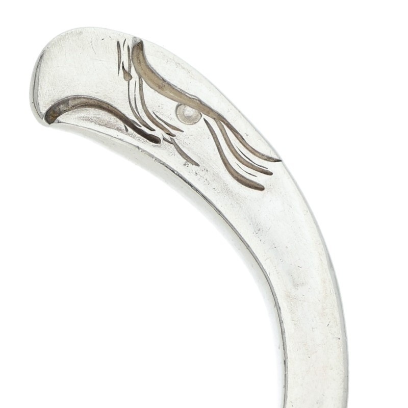 ��֥쥹 M �ڼ谷��̾�Ų����Ź��