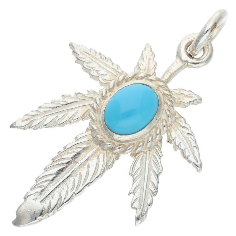 ���쥿���������դ����饹 �ڼ谷�����ɥ���С�Ź��