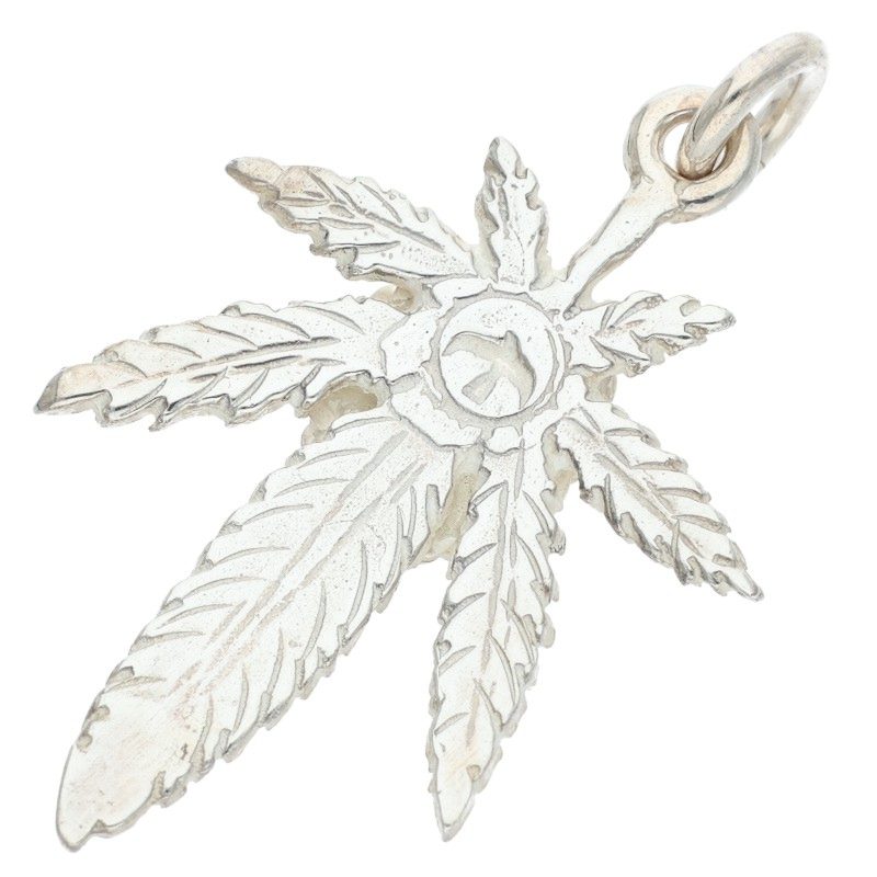 ���쥿���������դ����饹 �ڼ谷�����ɥ���С�Ź��