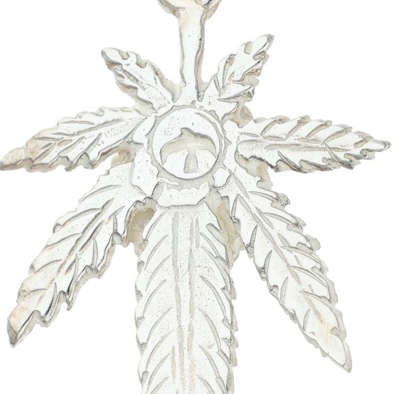 ���쥿���������դ����饹 �ڼ谷�����ɥ���С�Ź��