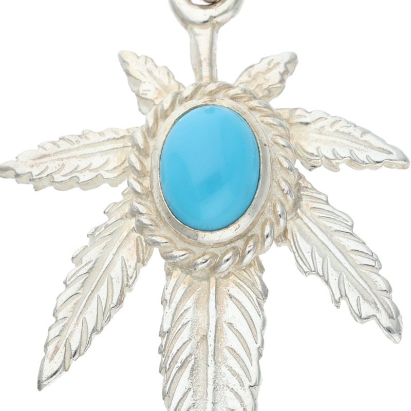 ���쥿���������դ����饹 �ڼ谷�����ɥ���С�Ź��