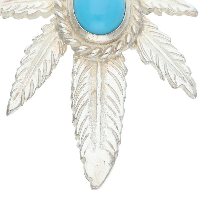 ���쥿���������դ����饹 �ڼ谷�����ɥ���С�Ź��