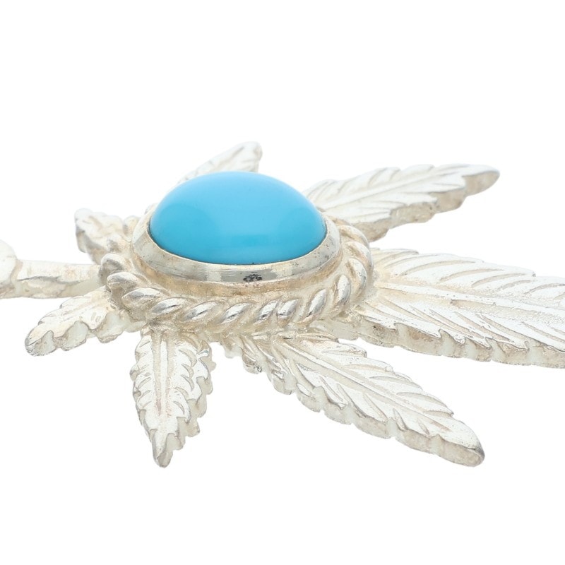 ���쥿���������դ����饹 �ڼ谷�����ɥ���С�Ź��