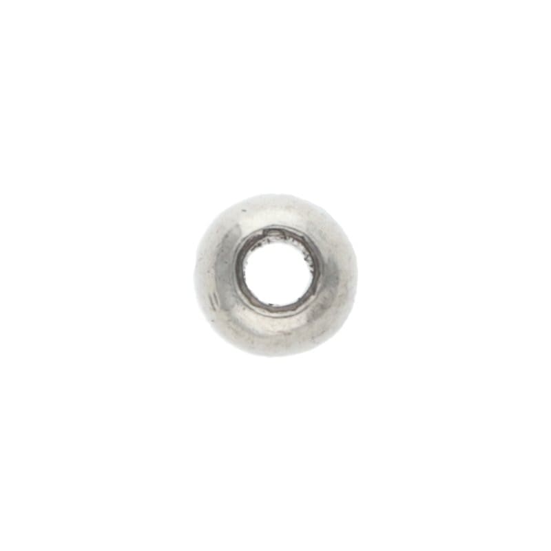 SVビーズ M 【取扱：原宿シルバー店】 | すべての商品 | ゴローズ通販