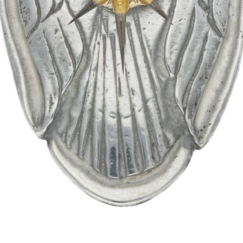 SALE】金メタル付きスプーン 【取扱：原宿シルバー店】 | SALEアイテム