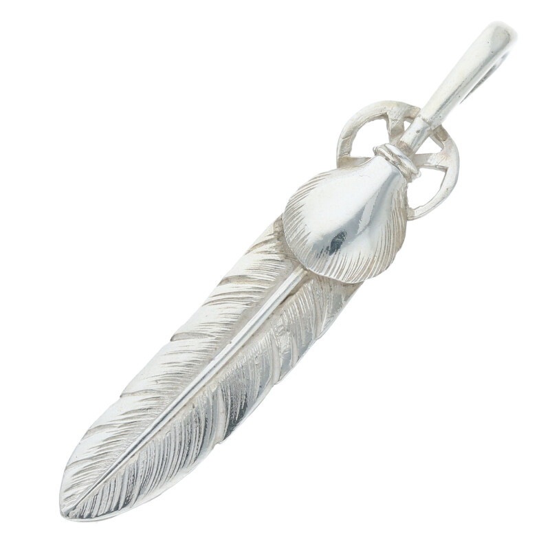 SALE】SVハートホイールフェザー 中 【取扱：名古屋大須店】 | すべて