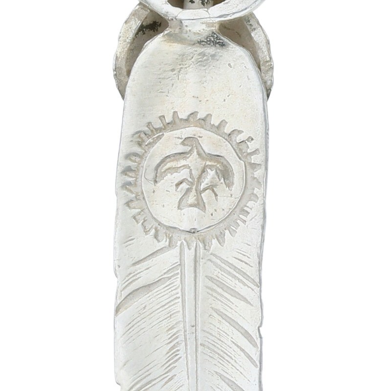 SALE】SVハートホイールフェザー 中 【取扱：名古屋大須店】 | すべて