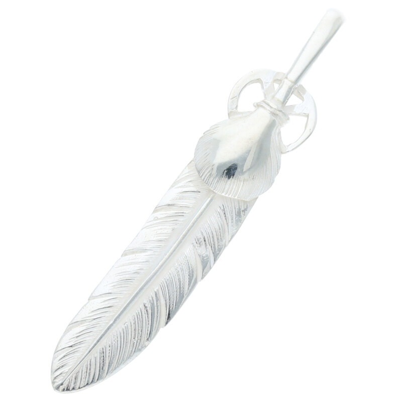 ��SALE��SV�ϡ��ȥۥ�����ե����� �� �ڼ谷�����ɥ���С�Ź��