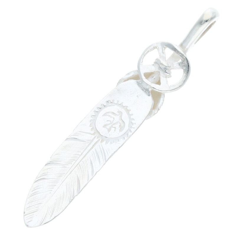 ��SALE��SV�ϡ��ȥۥ�����ե����� �� �ڼ谷�����ɥ���С�Ź��