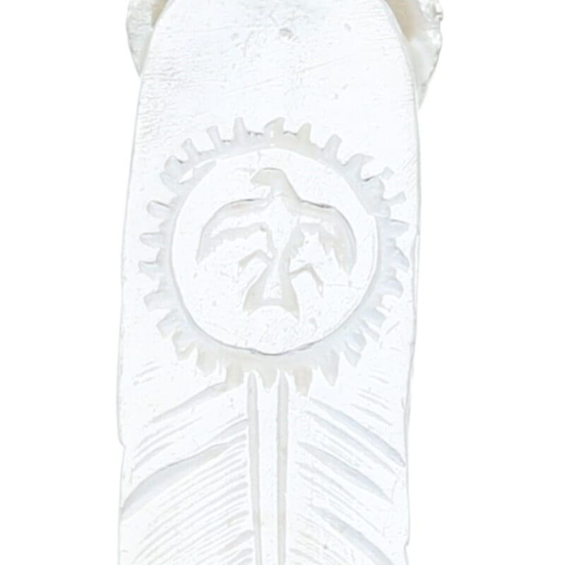 ��SALE��SV�ϡ��ȥۥ�����ե����� �� �ڼ谷�����ɥ���С�Ź��