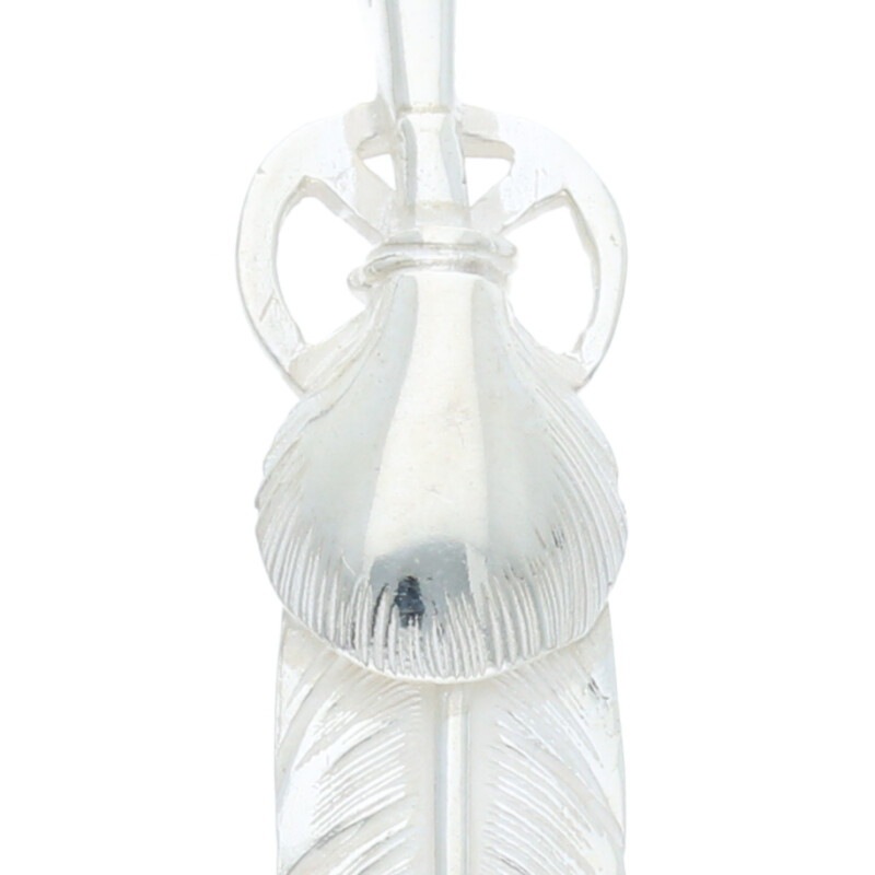 ��SALE��SV�ϡ��ȥۥ�����ե����� �� �ڼ谷�����ɥ���С�Ź��