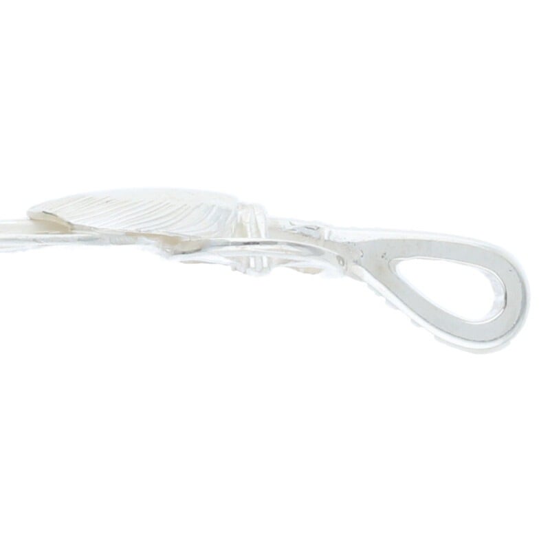 ��SALE��SV�ϡ��ȥۥ�����ե����� �� �ڼ谷�����ɥ���С�Ź��