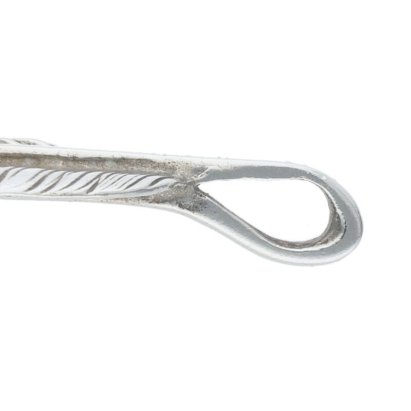 純銀製 菊の花メダル 直径約5cm 楽天市場】heizi ゴールド コイン 日本金貨 鳳凰 4枚セット 菊御