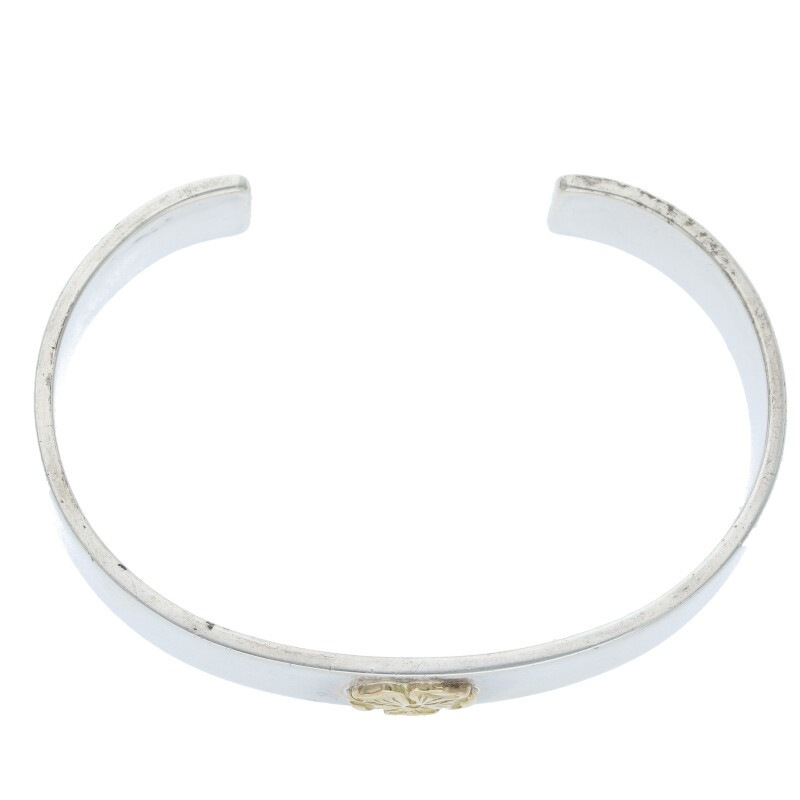 դʿǤ֥쥹 S ڼ谷ɥСŹ