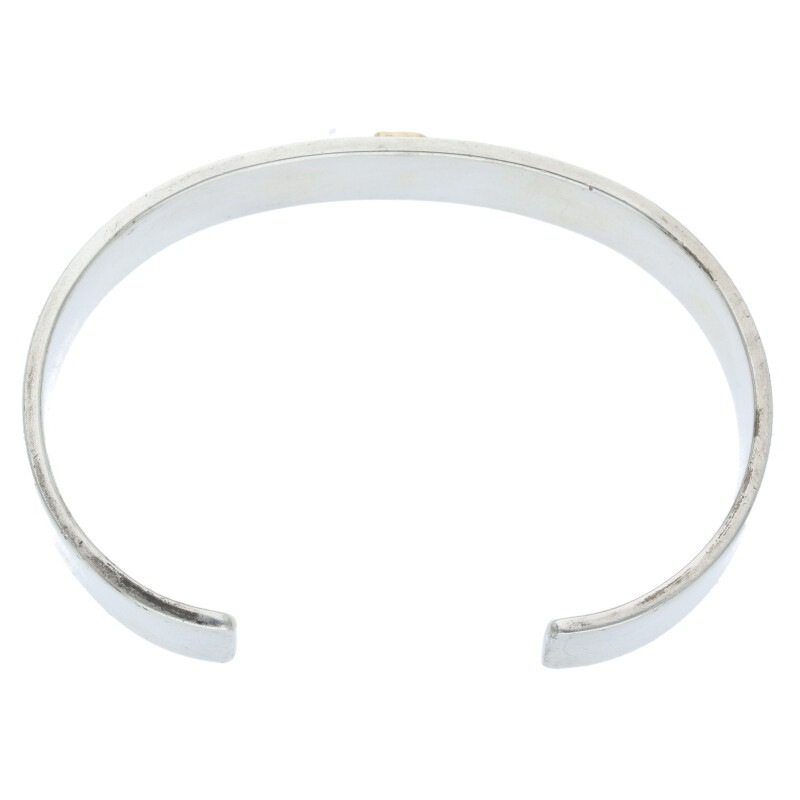 դʿǤ֥쥹 S ڼ谷ɥСŹ