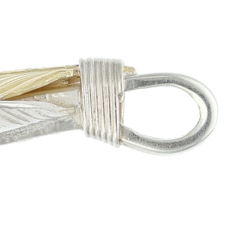 Rintaro様　ご依頼の品 オールド全金太陽メタル 小 【取扱：大阪南堀江店】 | すべての