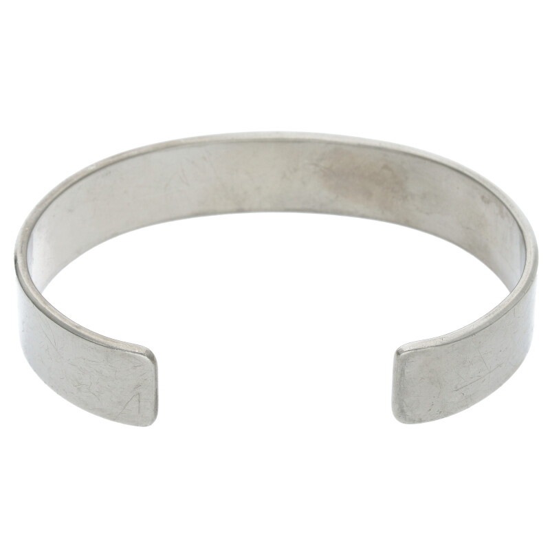 平打ちブレス S 【取扱：福岡天神店】 | すべての商品 | ゴローズ通販