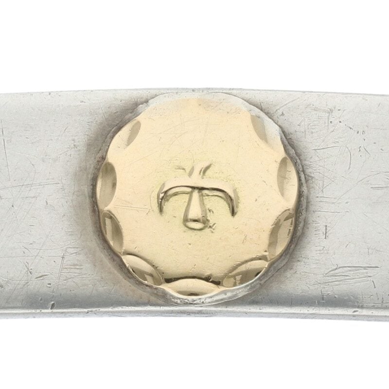 平打ちブレス S 【取扱：福岡天神店】 | すべての商品 | ゴローズ通販