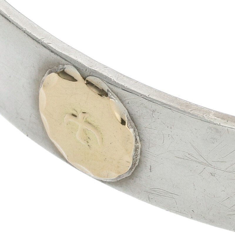 平打ちブレス S 【取扱：福岡天神店】 | すべての商品 | ゴローズ通販