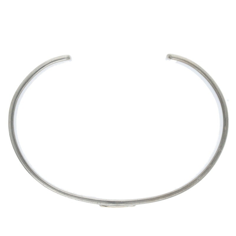 平打ちブレス S 【取扱：福岡天神店】 | すべての商品 | ゴローズ通販