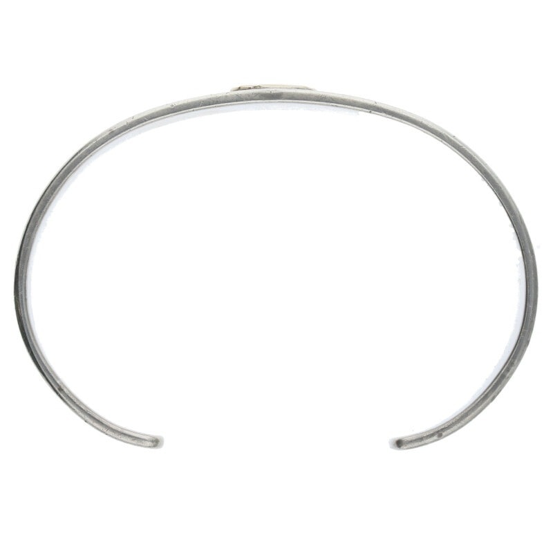 平打ちブレス S 【取扱：原宿シルバー店】 | すべての商品 | ゴローズ