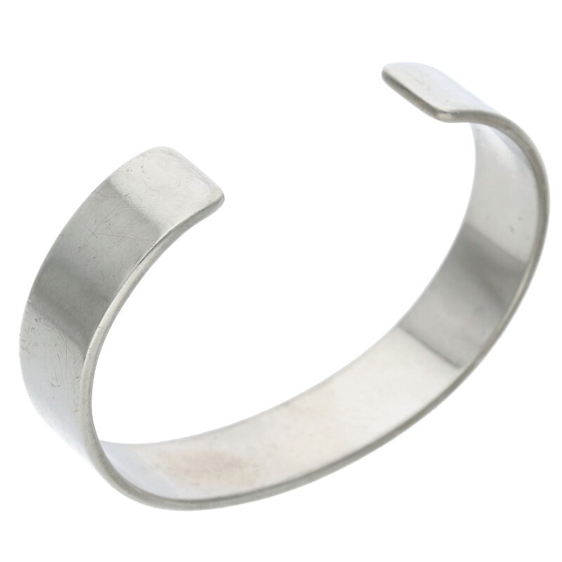 平打ちブレス S 【取扱：福岡天神店】 | すべての商品 | ゴローズ通販