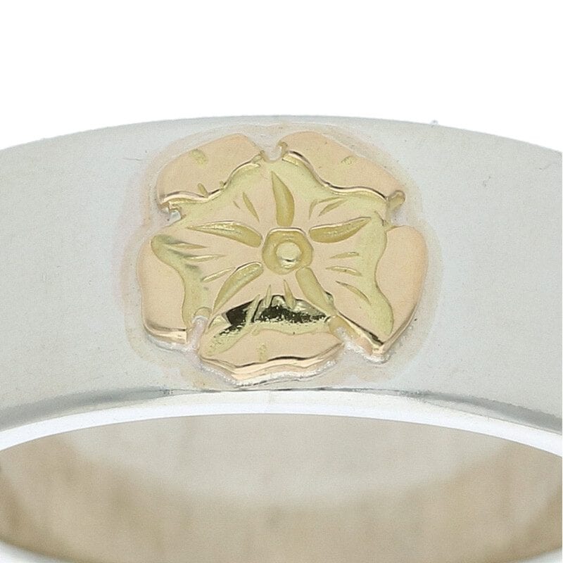 ゲゼバ様限定値引】アメリカ》 シルバーリング19号★Silverゴローズ好きに 楽天市場】ゴローズ リング（カラーシルバー）（メンズ