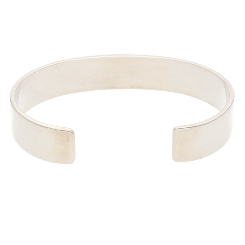 平打ちブレス M 【取扱：原宿シルバー店】 | すべての商品 | ゴローズ