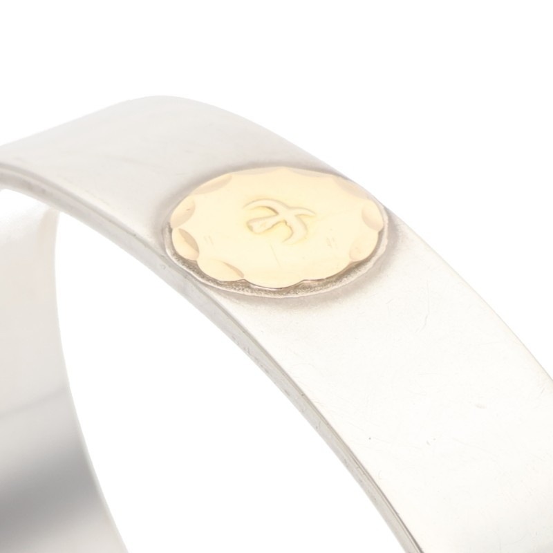 平打ちブレス M 【取扱：原宿シルバー店】 | すべての商品 | ゴローズ