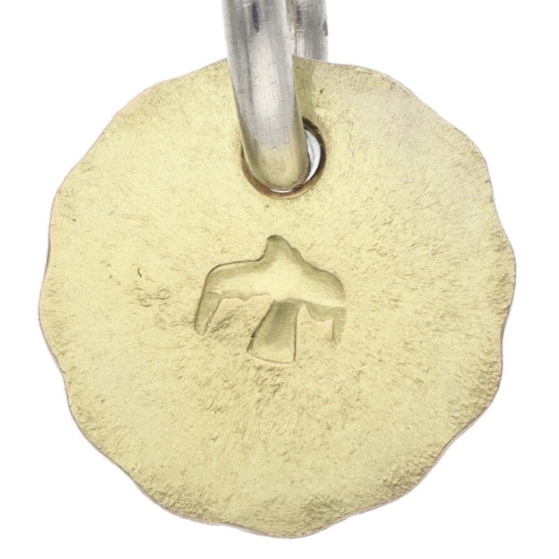 全金メタル 大 【取扱：原宿シルバー店】 | すべての商品 | ゴローズ