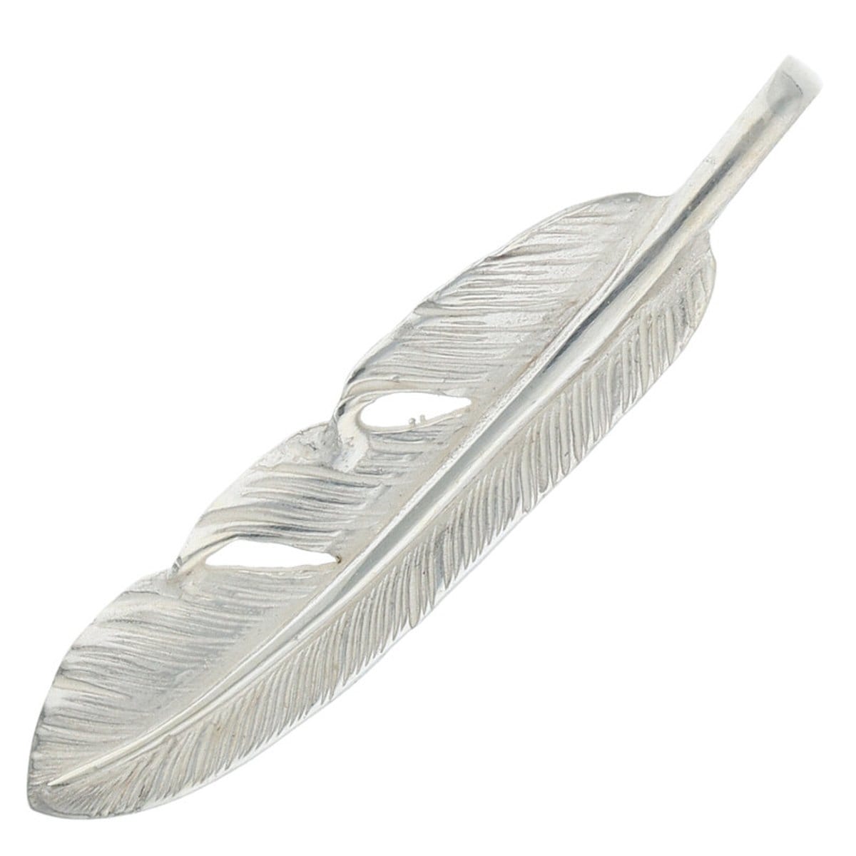 ��SALE��SV�ե����� �� ������ �ڼ谷��̾�Ų����Ź��