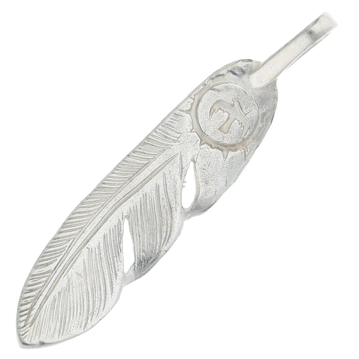 ��SALE��SV�ե����� �� ������ �ڼ谷��̾�Ų����Ź��