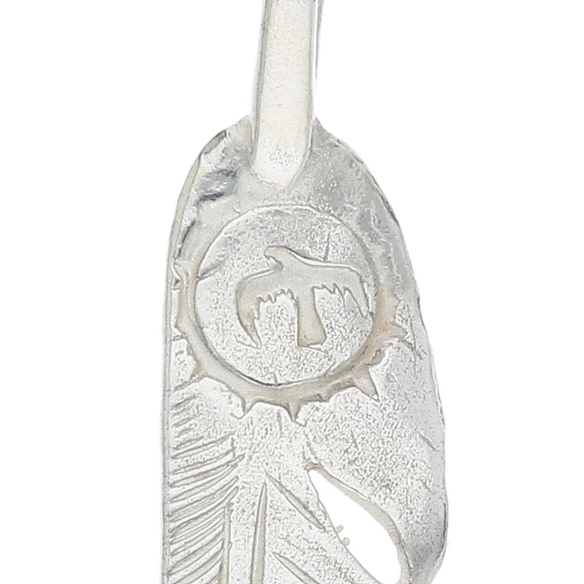 ��SALE��SV�ե����� �� ������ �ڼ谷��̾�Ų����Ź��