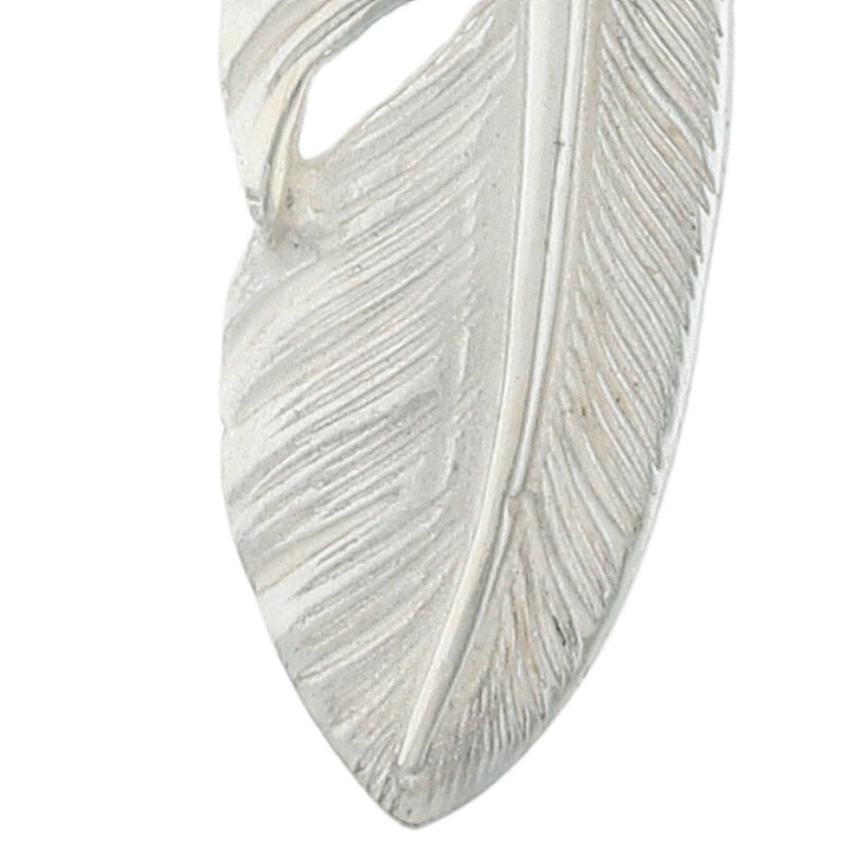 ��SALE��SV�ե����� �� ������ �ڼ谷��̾�Ų����Ź��