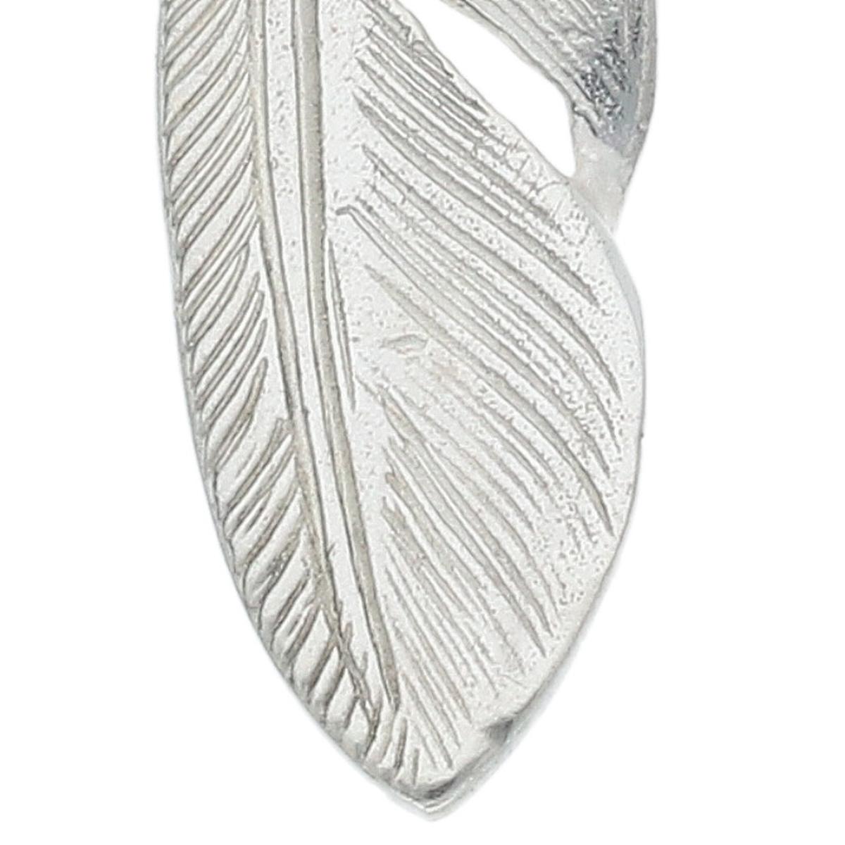 ��SALE��SV�ե����� �� ������ �ڼ谷��̾�Ų����Ź��