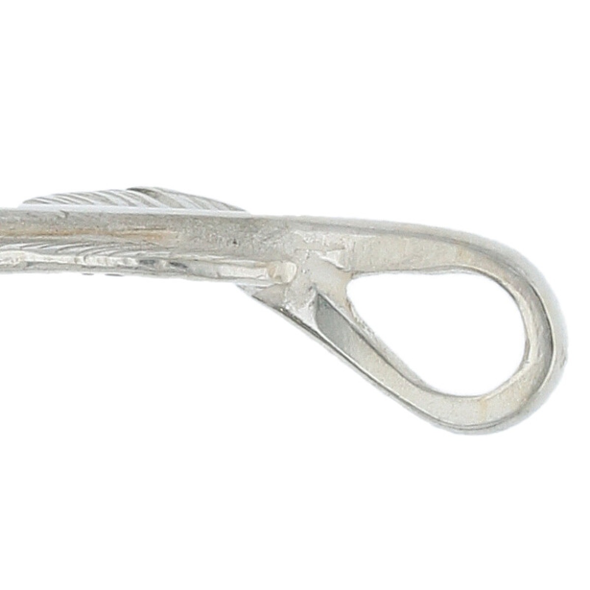 ��SALE��SV�ե����� �� ������ �ڼ谷��̾�Ų����Ź��