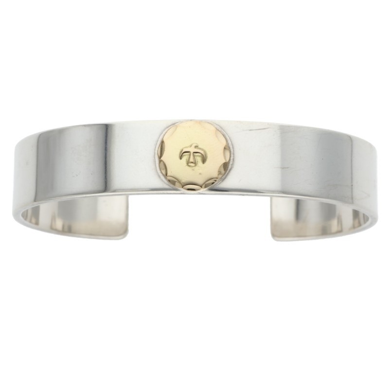 ʿ�Ǥ��֥쥹 S �ڼ谷�����ɥ���С�Ź��