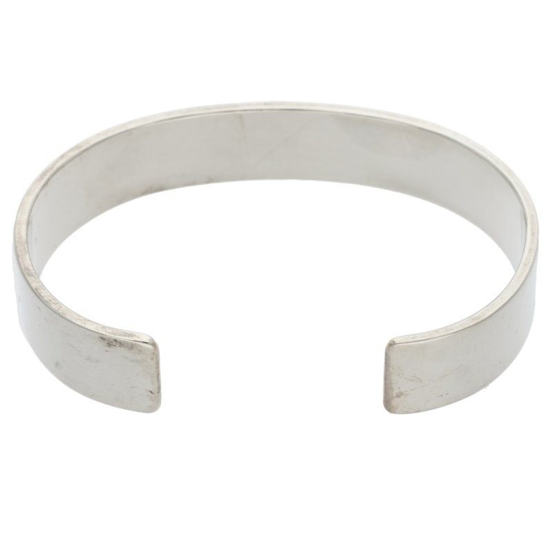 ʿ�Ǥ��֥쥹 S �ڼ谷�����ɥ���С�Ź��