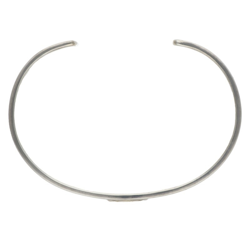 ʿ�Ǥ��֥쥹 S �ڼ谷�����ɥ���С�Ź��