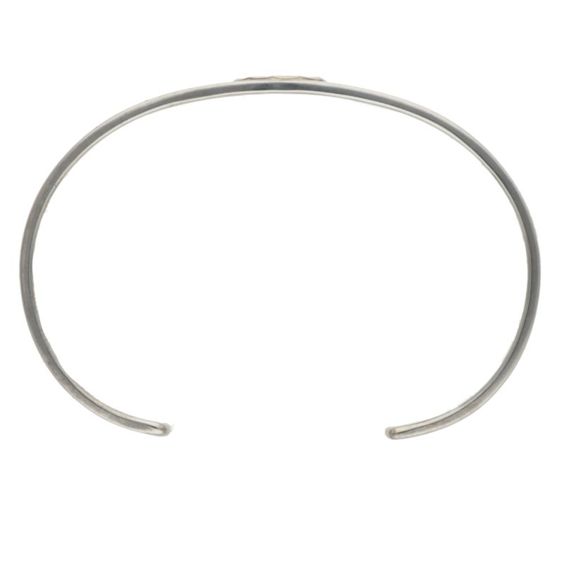 ʿ�Ǥ��֥쥹 S �ڼ谷�����ɥ���С�Ź��