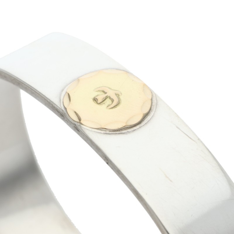 ʿ�Ǥ��֥쥹 S �ڼ谷�����ɥ���С�Ź��