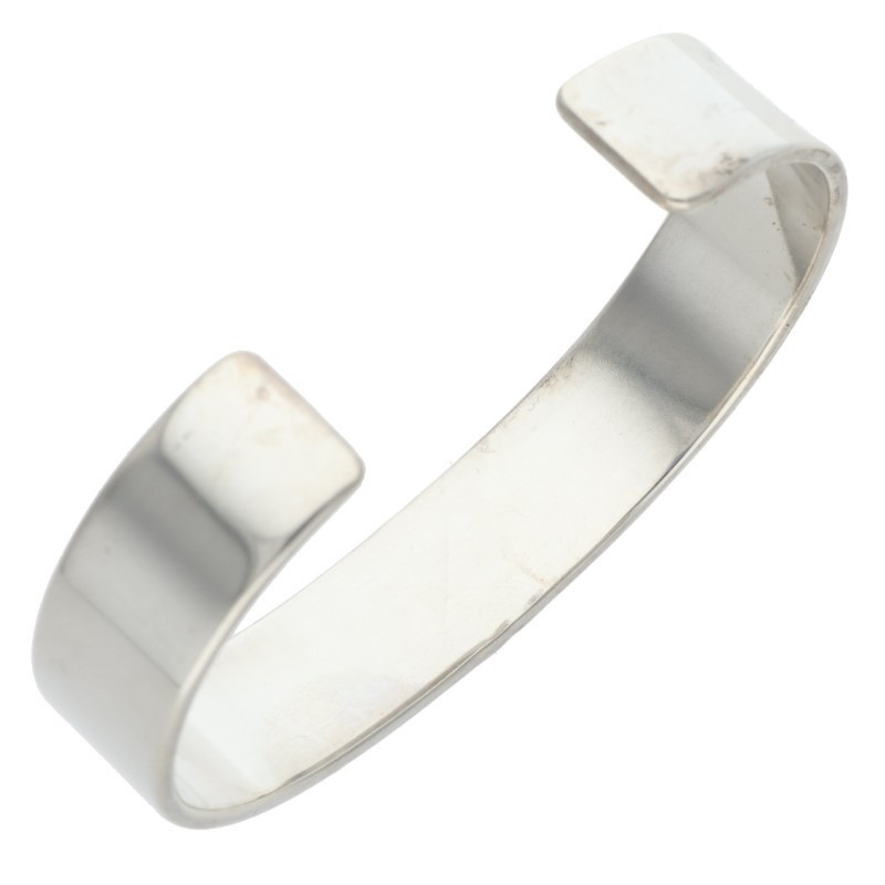 ʿ�Ǥ��֥쥹 S �ڼ谷�����ɥ���С�Ź��