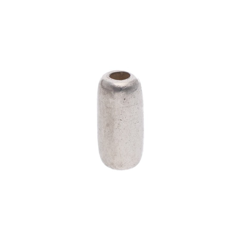 SV�ѥ��ץӡ��� L �����ʤ� �ڼ谷�����ɥ���С�Ź��