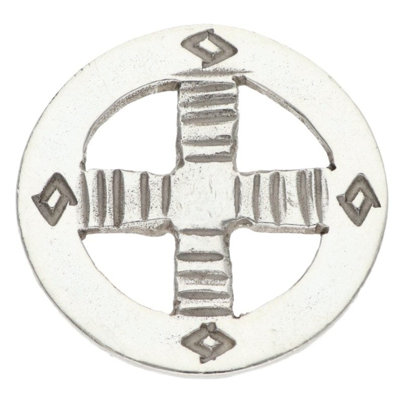 SVホイール 2.09g 【取扱：原宿シルバー店】 | すべての商品