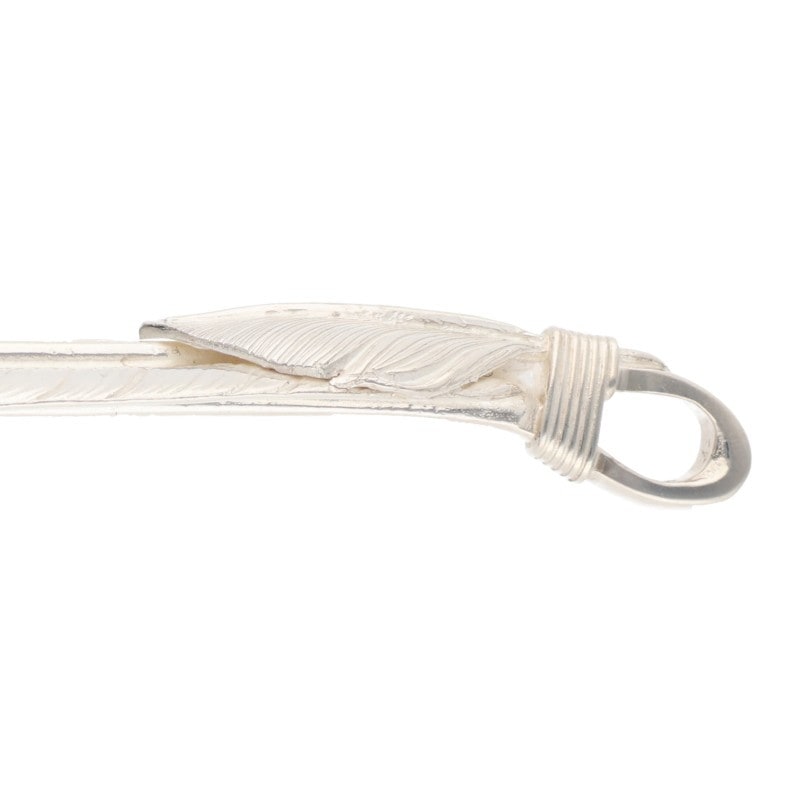 上銀特大フェザー 右向き 【取扱：心斎橋店】 | すべての商品